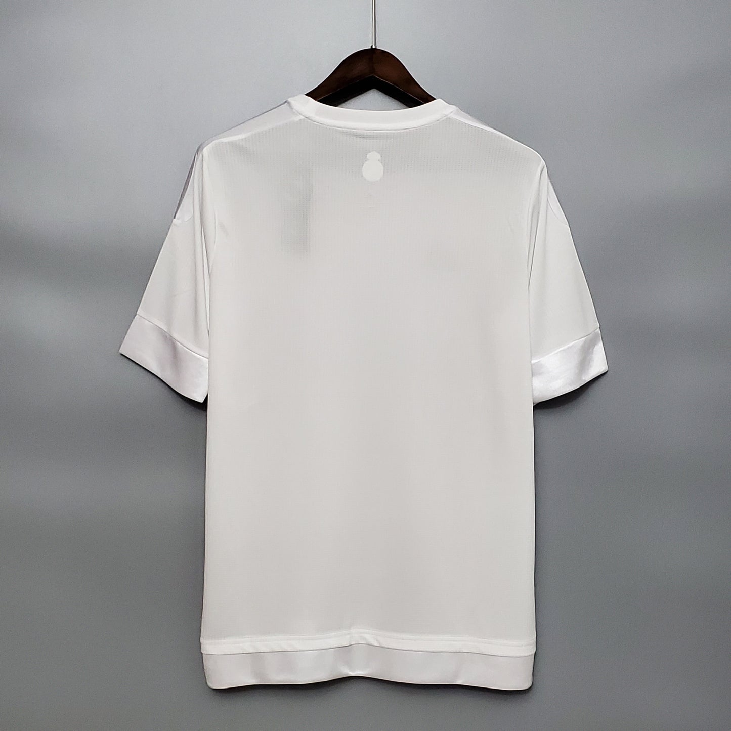 Real Madrid Retro da Collezione