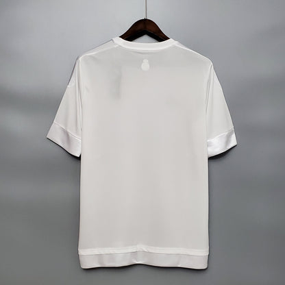 Real Madrid Retro da Collezione