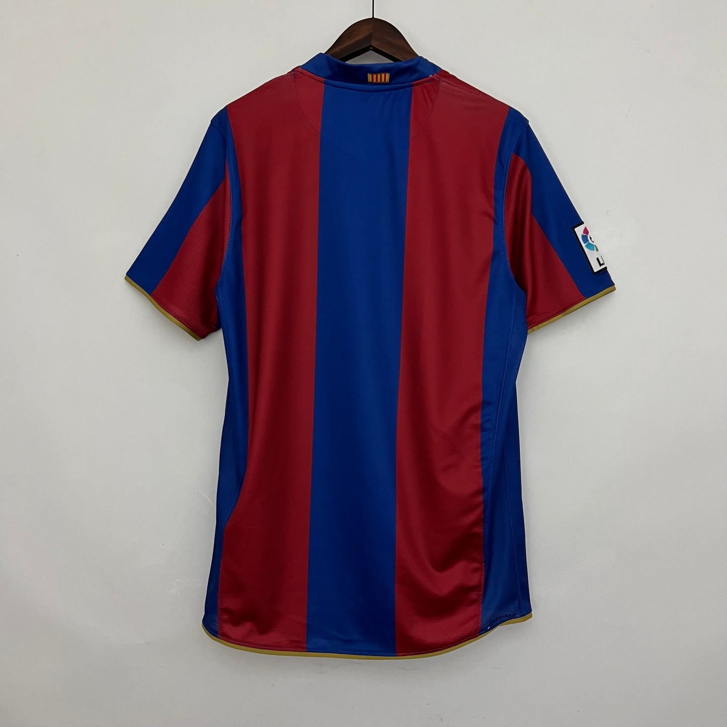 Barcellona Retro da Collezione