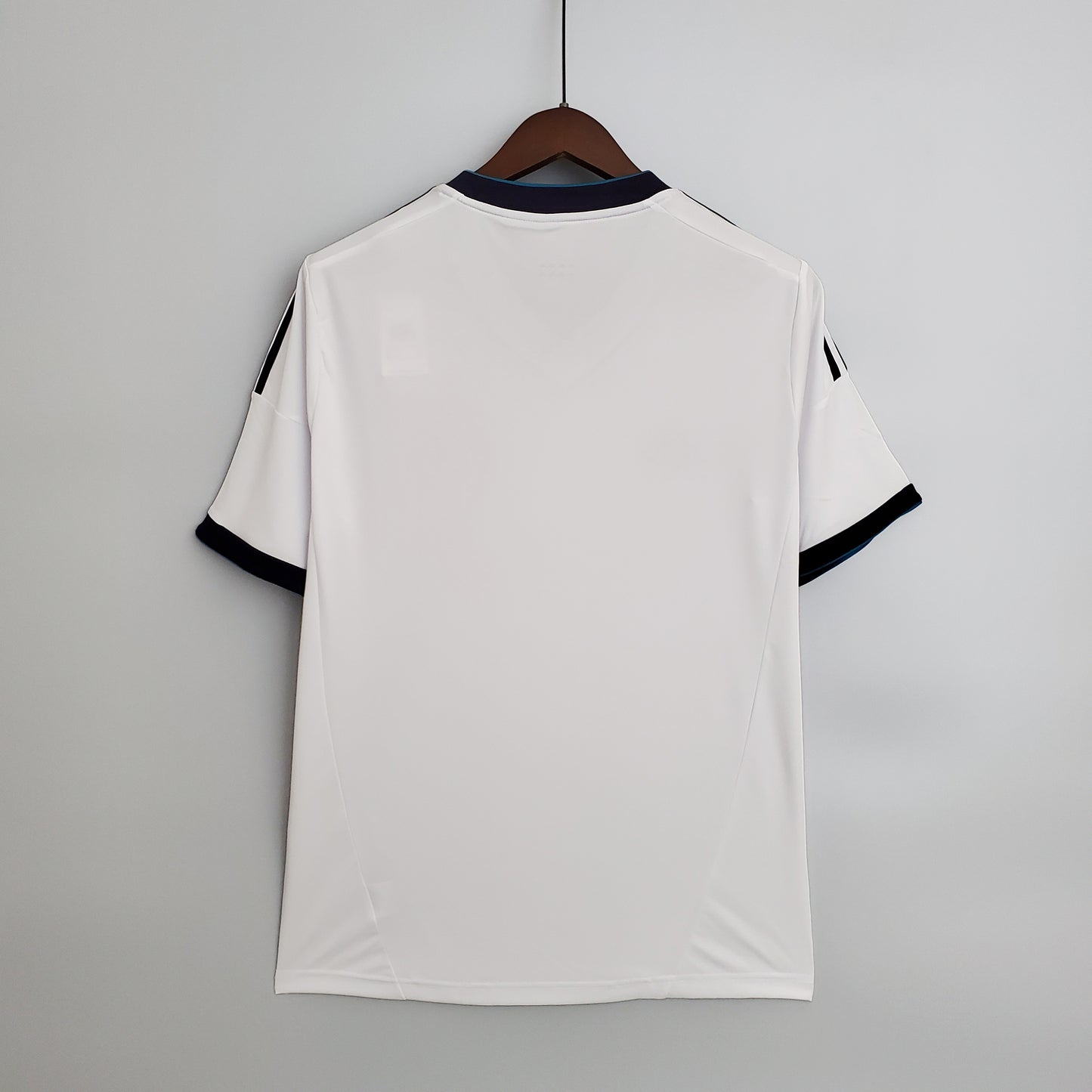 Real Madrid Retro da Collezione