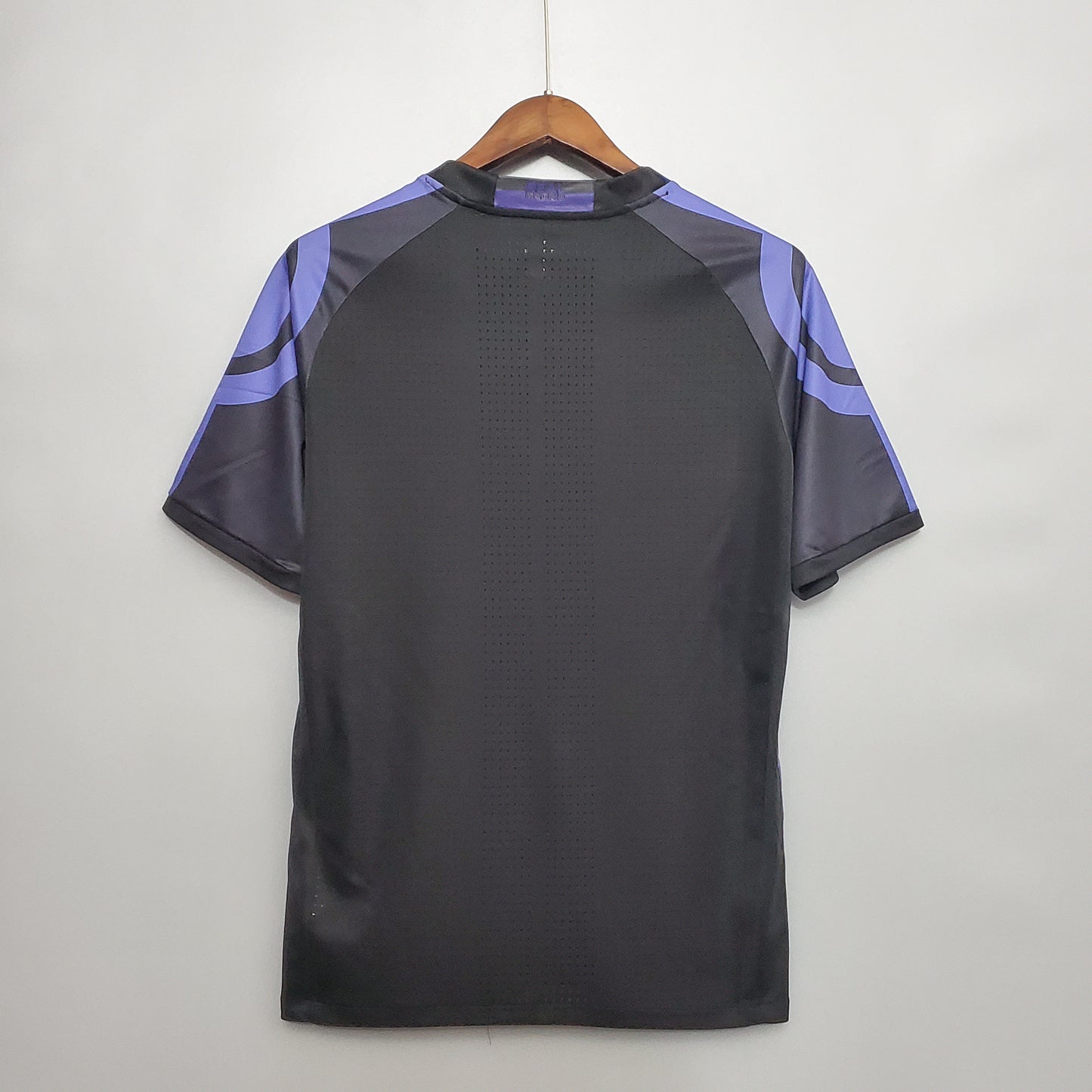 Real Madrid Retro da Collezione