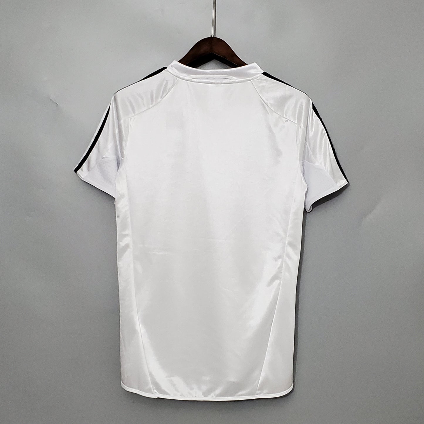 Real Madrid Retro da Collezione