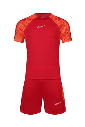 Nike 2