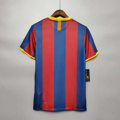 Barcellona Retro da Collezione