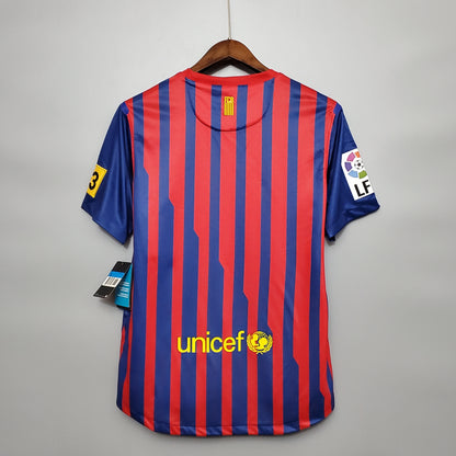 Barcellona Retro da Collezione