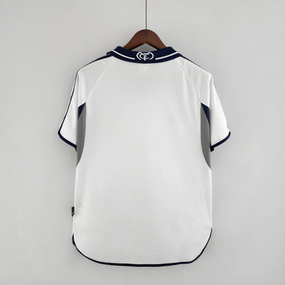 Real Madrid Retro da Collezione