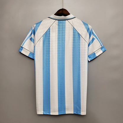 Argentina Retro da Collezione