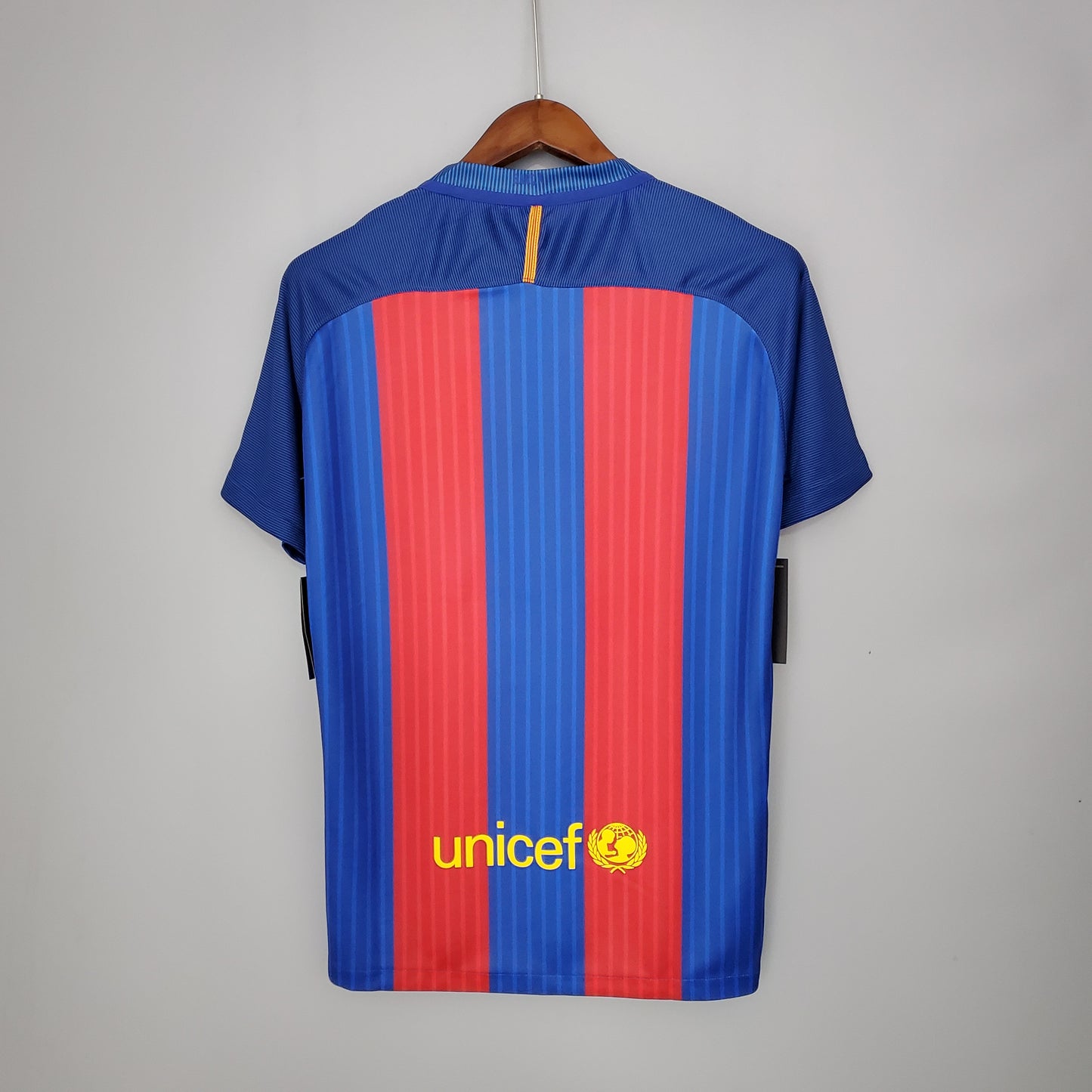 Barcellona Retro da Collezione