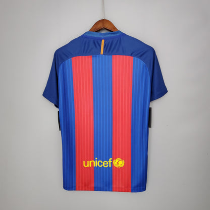 Barcellona Retro da Collezione
