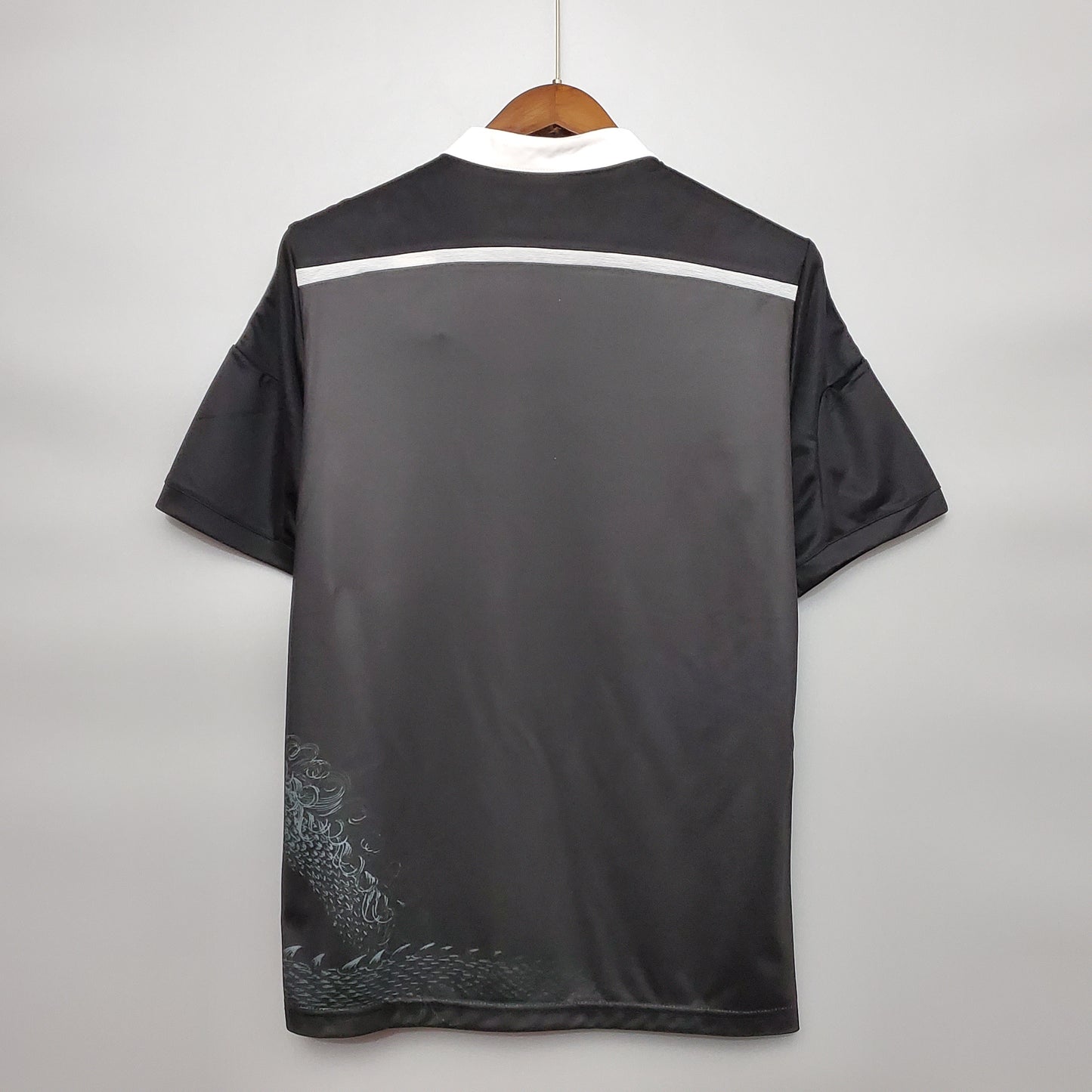Real Madrid Retro da Collezione