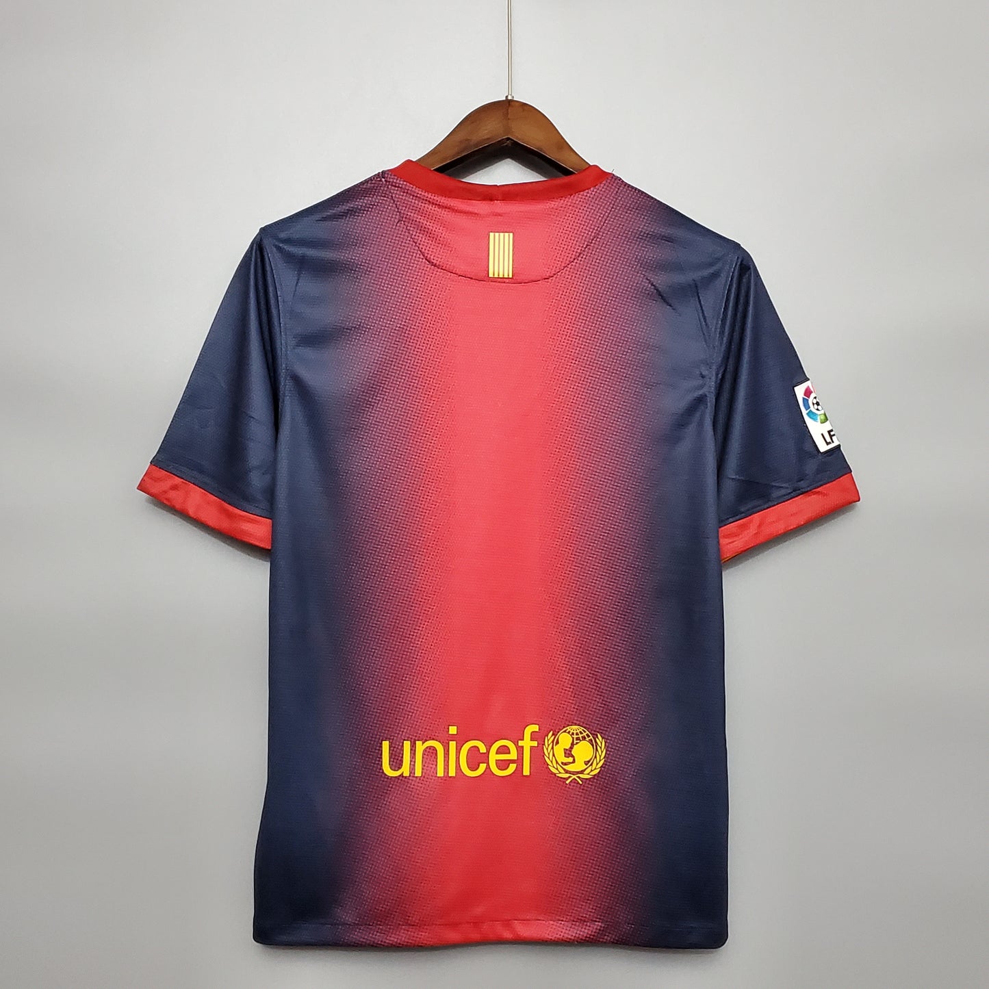 Barcellona Retro da Collezione