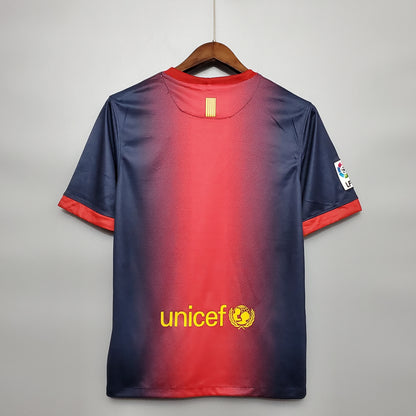 Barcellona Retro da Collezione