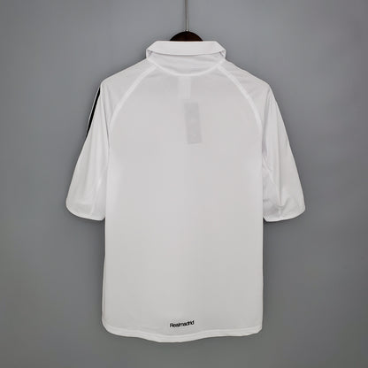 Real Madrid Retro da Collezione