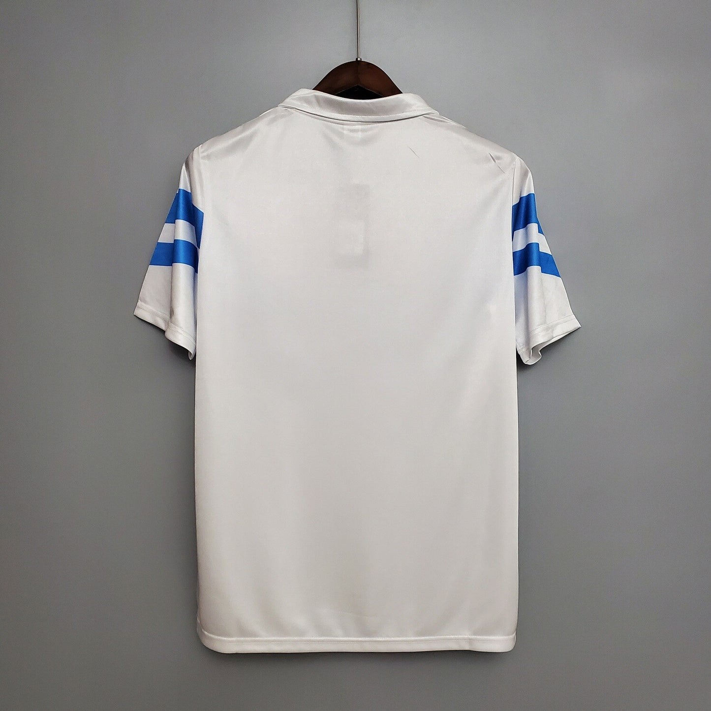 Napoli Retro da Collezione