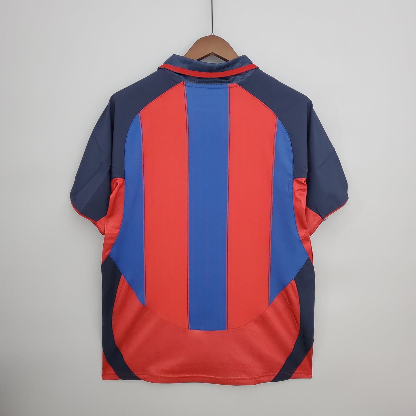Barcellona Retro da Collezione