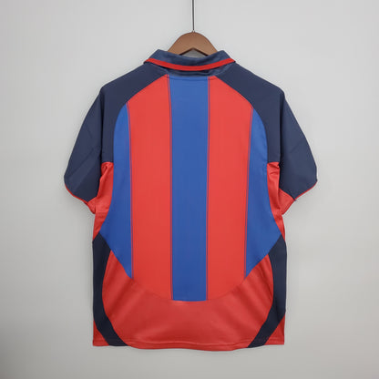 Barcellona Retro da Collezione
