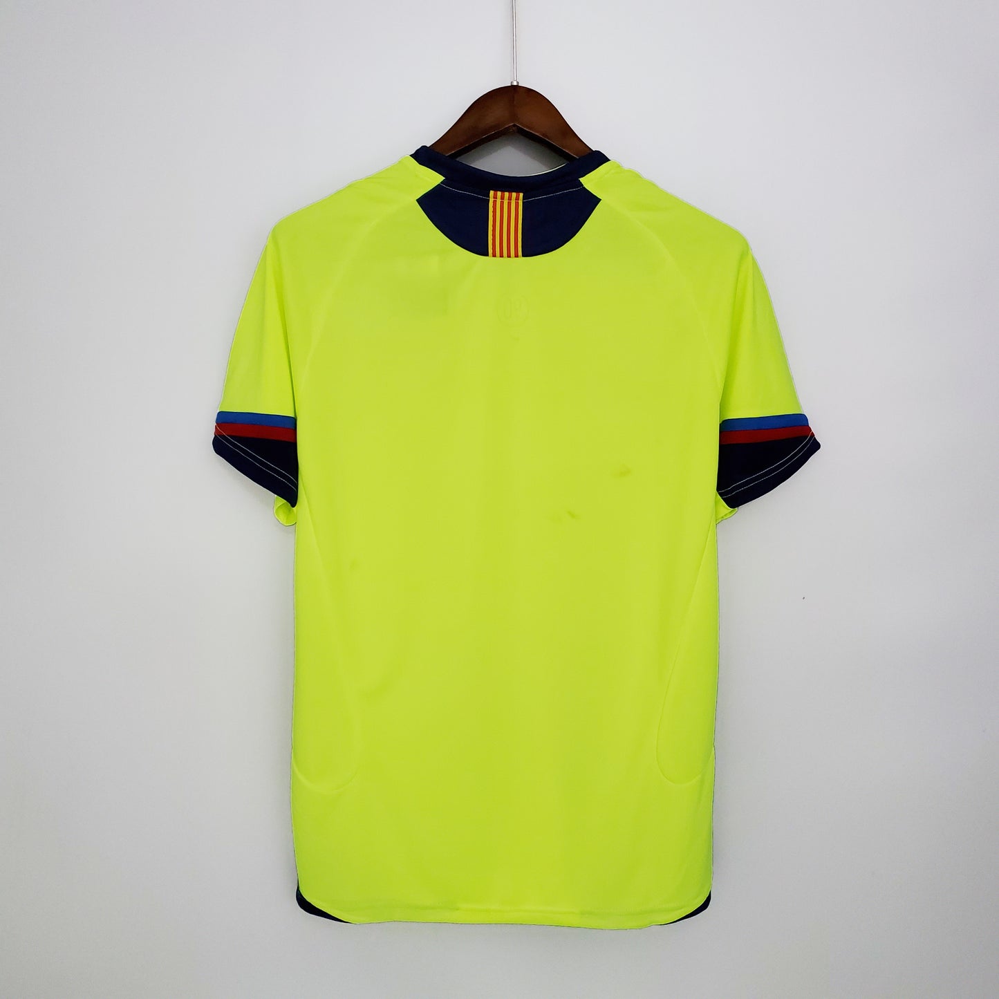 Barcellona Retro da Collezione