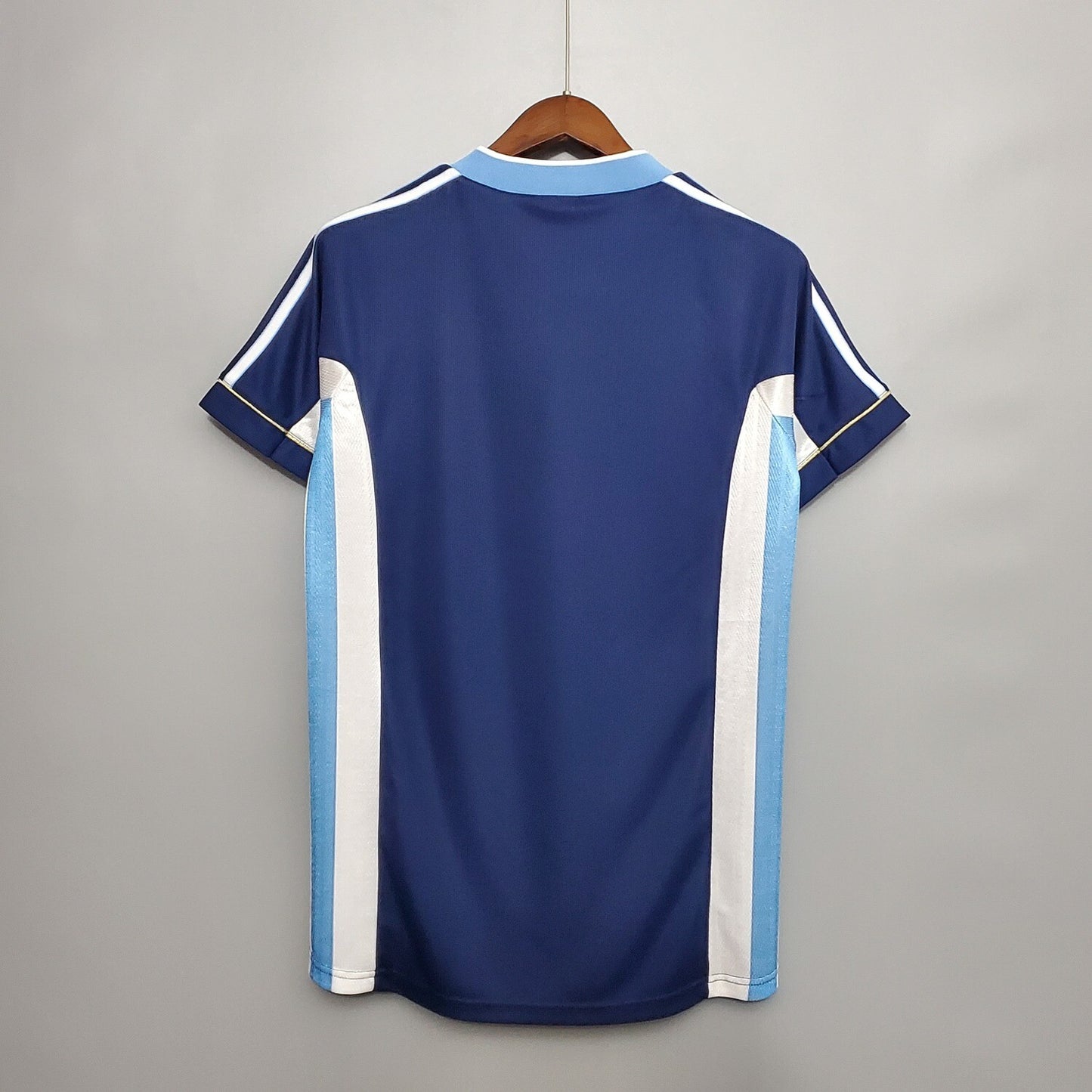 Argentina Retro da Collezione