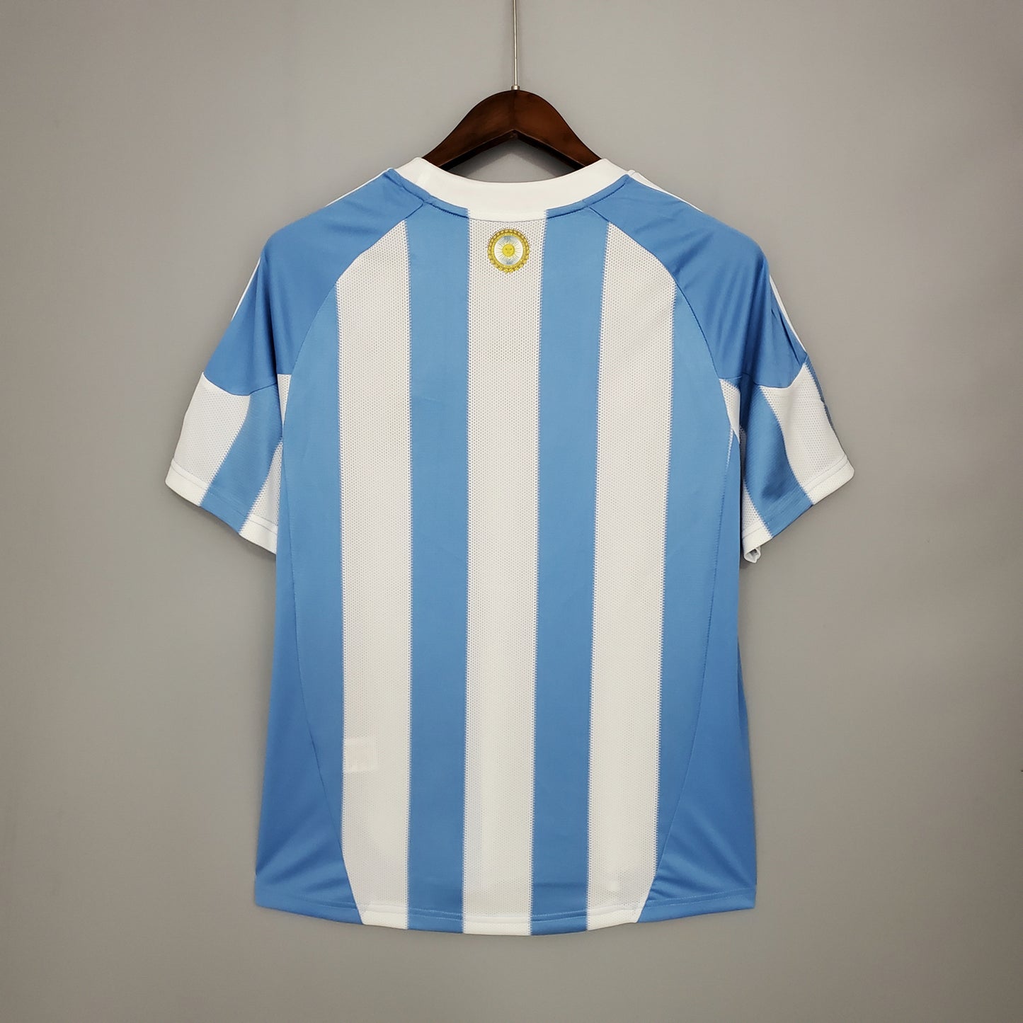 Argentina Retro da Collezione
