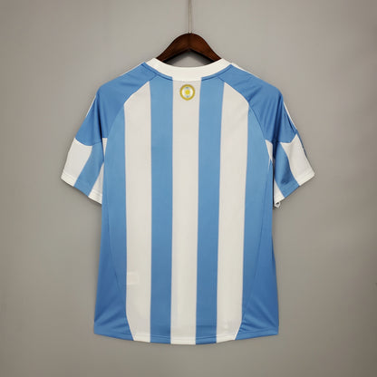 Argentina Retro da Collezione