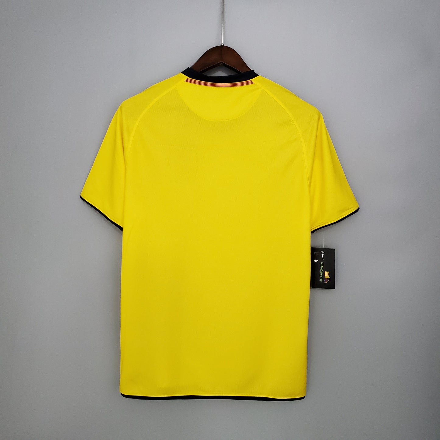 Barcellona Retro da Collezione