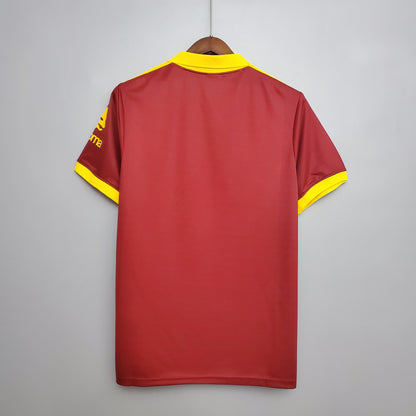 Roma Retro da Collezione