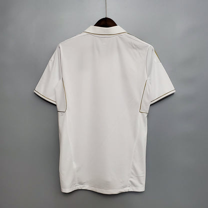Real Madrid Retro da Collezione