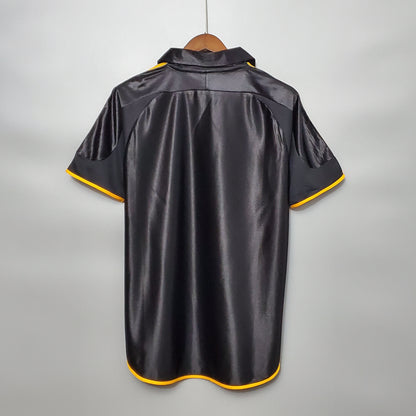Real Madrid Retro da Collezione