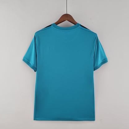 Real Madrid Retro da Collezione