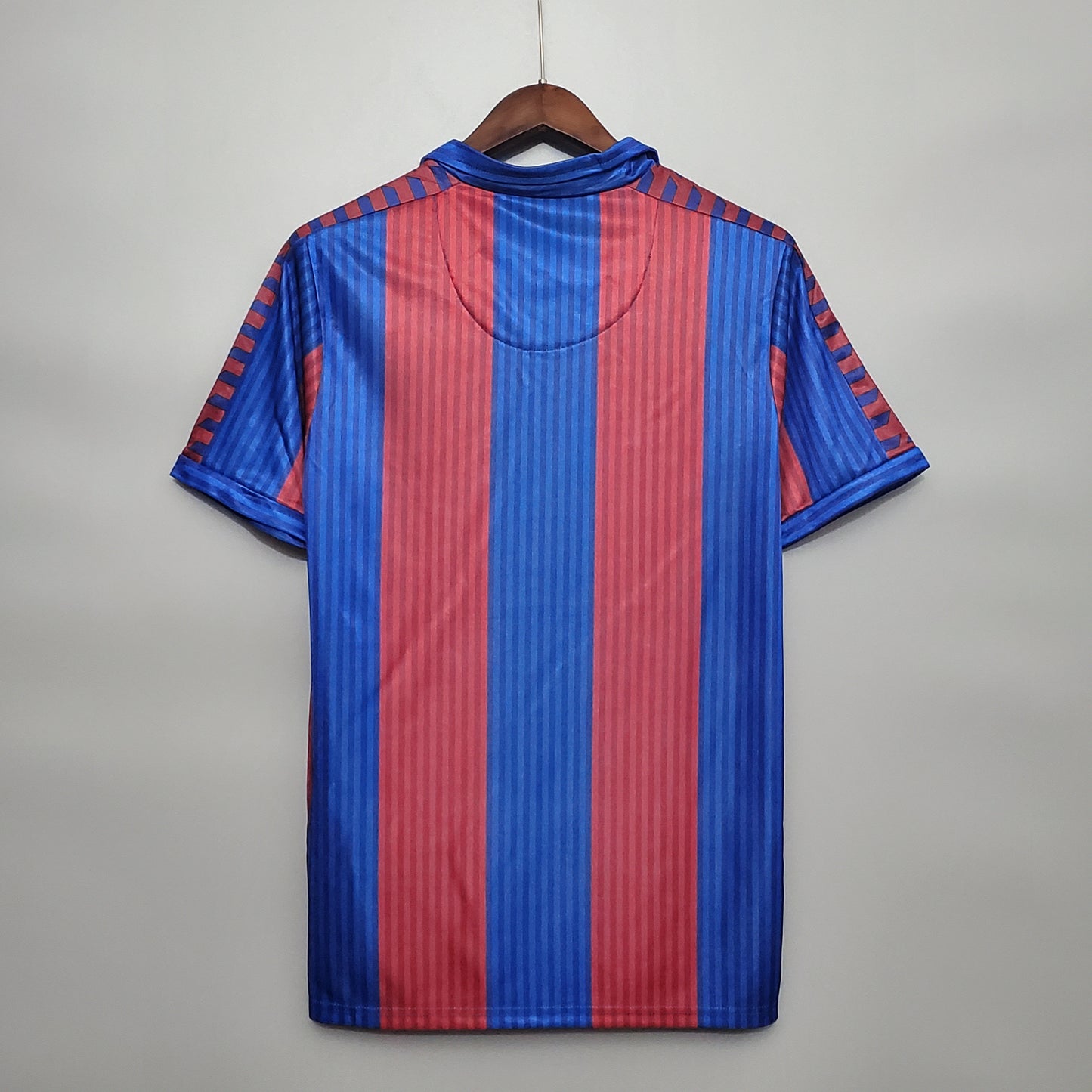 Barcellona Retro da Collezione