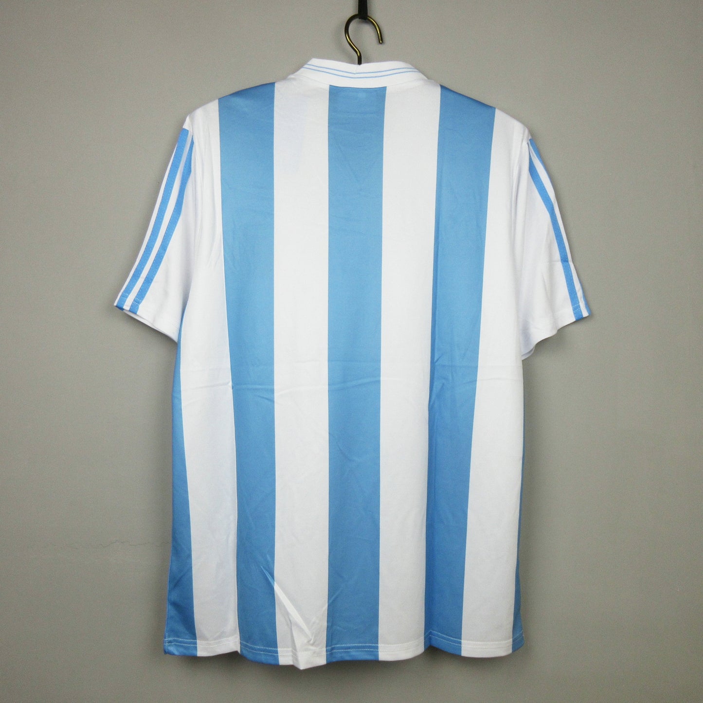 Argentina Retro da Collezione