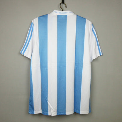 Argentina Retro da Collezione