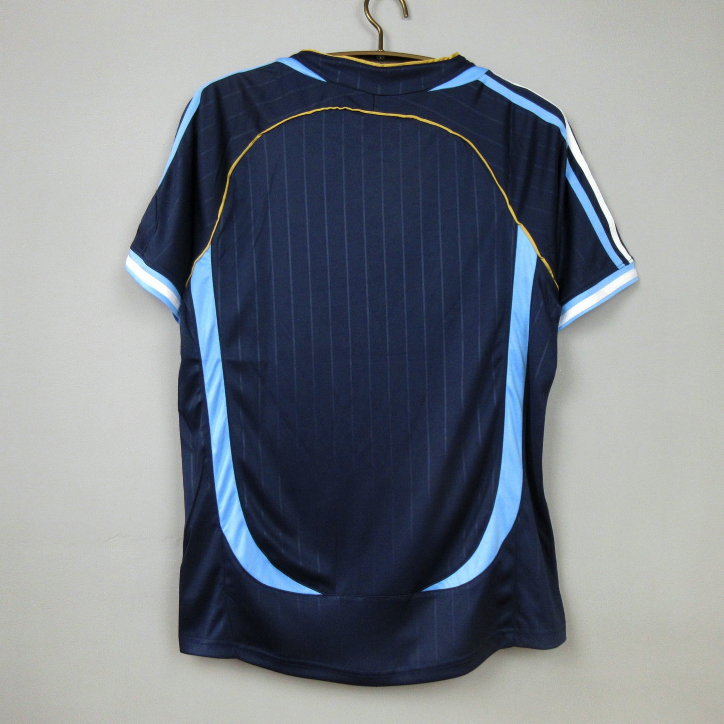 Argentina Retro da Collezione