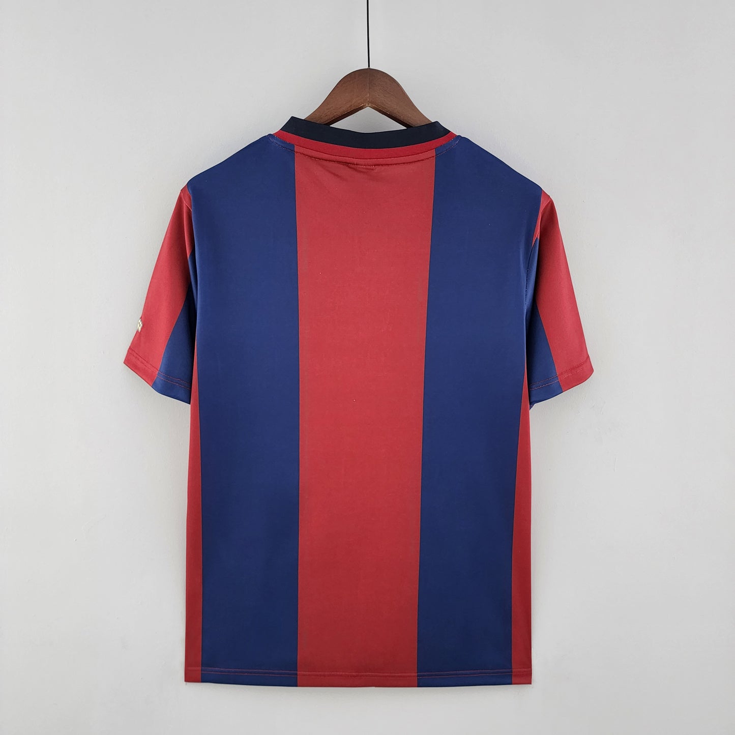 Barcellona Retro da Collezione