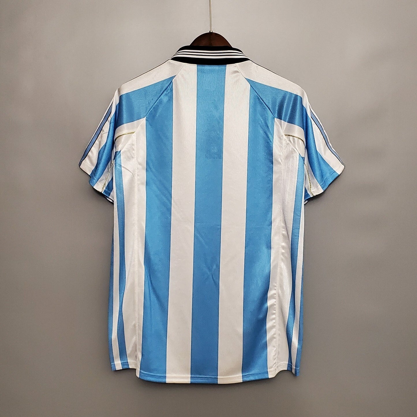 Argentina Retro da Collezione