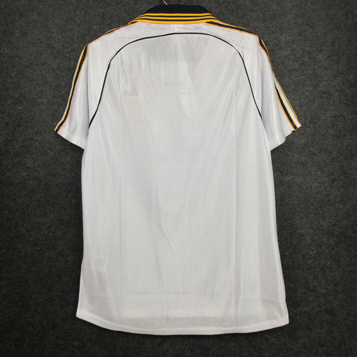 Real Madrid Retro da Collezione