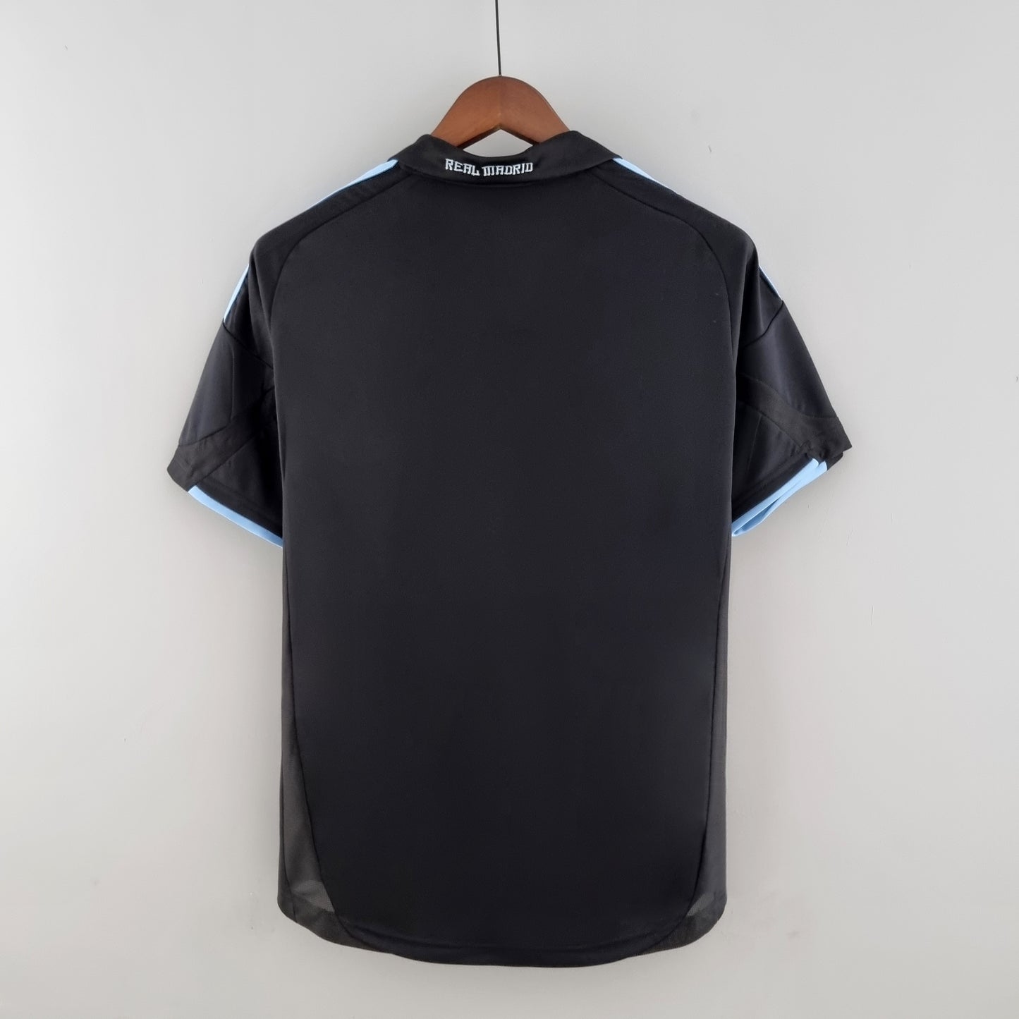Real Madrid Retro da Collezione