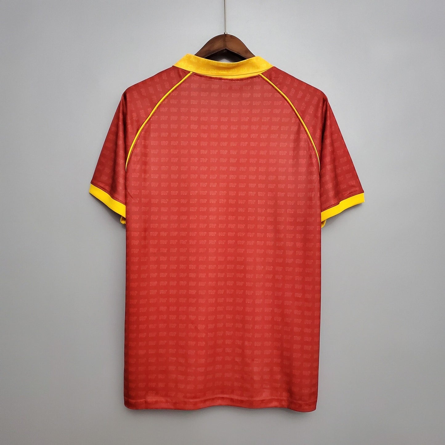 Roma Retro da Collezione