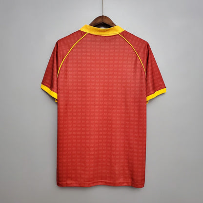 Roma Retro da Collezione