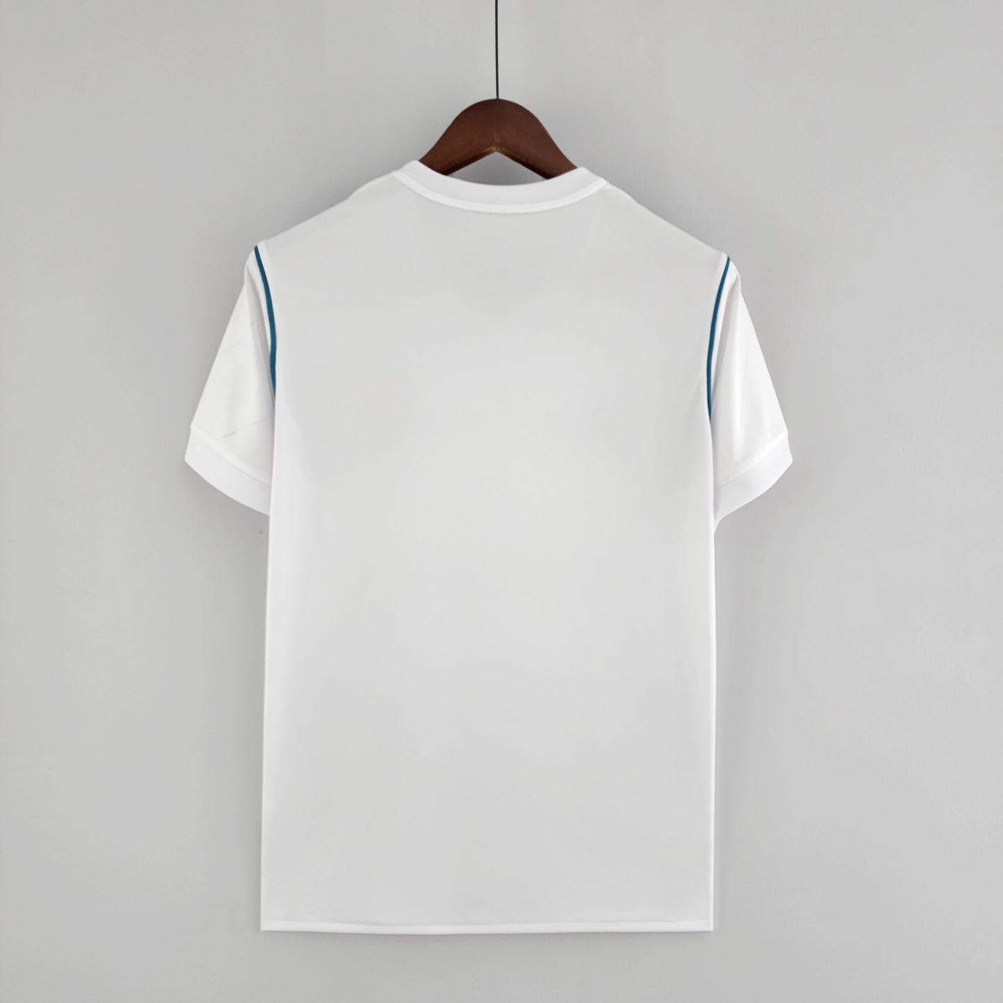 Real Madrid Retro da Collezione