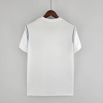 Real Madrid Retro da Collezione