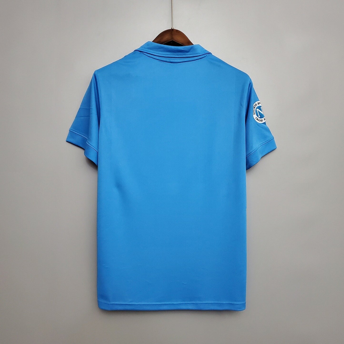 Napoli Retro da Collezione