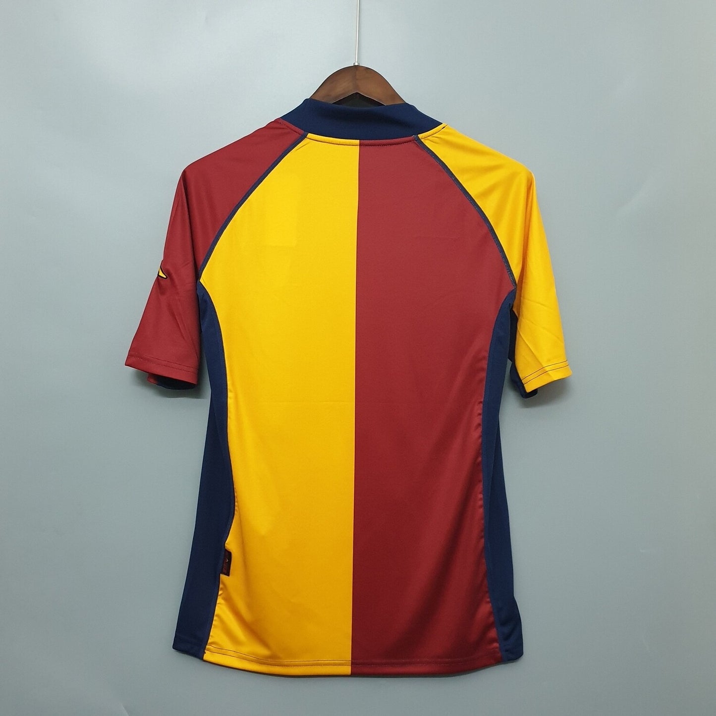 Roma Retro da Collezione