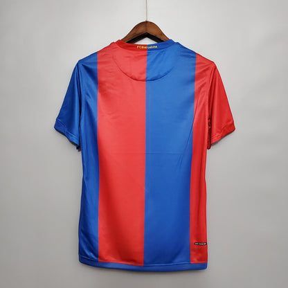 Barcellona Retro da Collezione