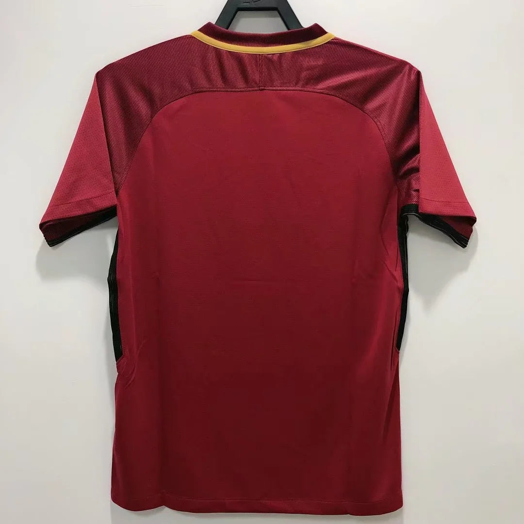 Roma Retro da Collezione