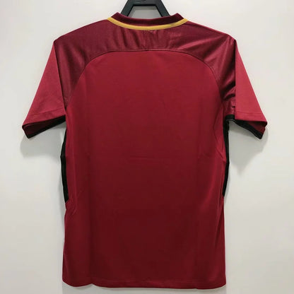 Roma Retro da Collezione