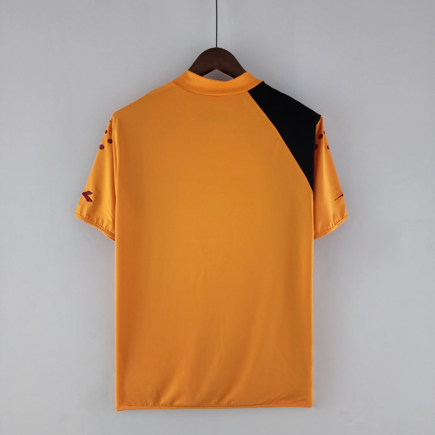 Roma Retro da Collezione