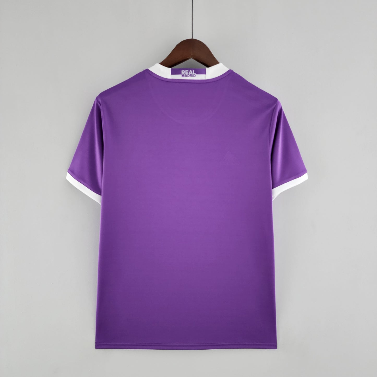 Real Madrid Retro da Collezione