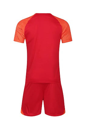 Nike 2