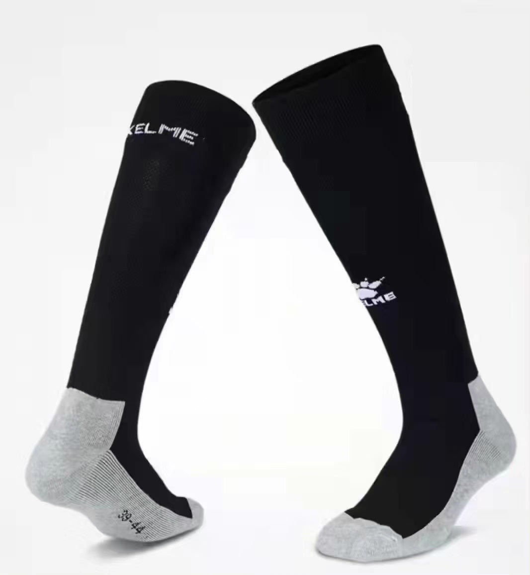 Calzettoni kelme